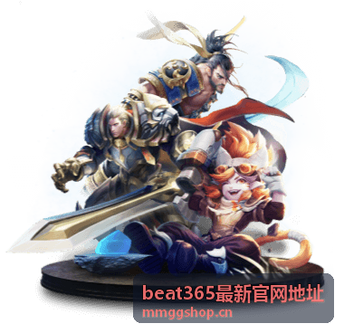 beat365最新官网地址会员专属内容封面