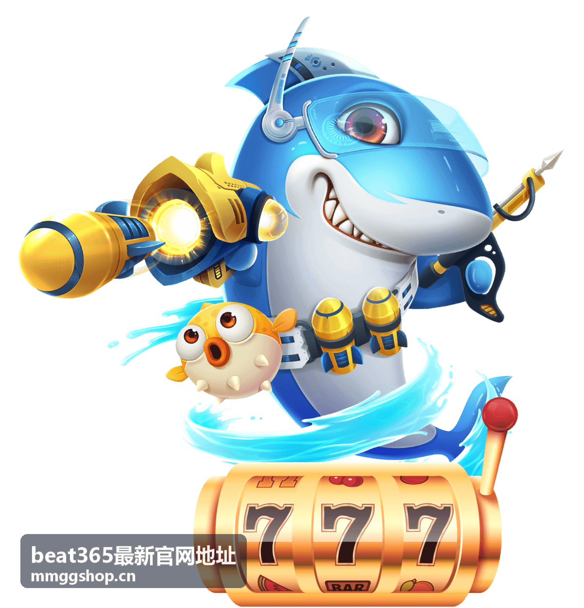 beat365最新官网地址会员深度资讯预览
