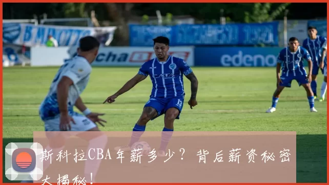 斯科拉CBA年薪多少？背后薪资秘密大揭秘！