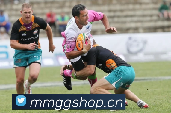 数据防护可视化